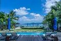 Apartamento 2 habitaciones 170 m² Ban Bang Thao, Tailandia