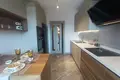 Apartamento 4 habitaciones 163 m² Zeytinburnu, Turquía