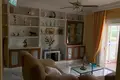 Квартира 3 спальни 85 м² Bel Air, Испания