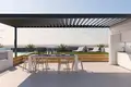 Бунгало 4 комнаты 88 м² Сан-Педро-дель-Пинатар, Испания