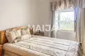 Haus 4 zimmer 74 m² Martim Longo, Portugal