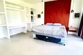 4 bedroom apartment 220 m² Tumbakbayuh, Indonesia