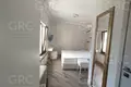 1 room apartment 17 m² Evenkiysky Rayon, Russia