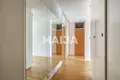 Appartement 3 chambres 78 m² Helsinki sub region, Finlande