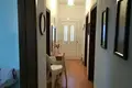 Dom wolnostojący 2 pokoi 80 m² Foteina, Grecja