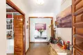 6 bedroom house 236 m² Dehesa de Campoamor, Spain
