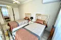 Appartement 3 chambres 100 m² Alanya, Turquie