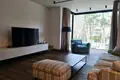 Wohnung 3 zimmer 126 m² Rigaer Strand, Lettland