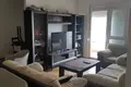 Mieszkanie 2 pokoi 98 m² Bar, Czarnogóra