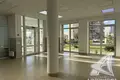 Shop 72 m² in Brest, Belarus