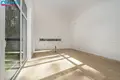 House 128 m² Vilnius, Lithuania