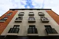 Hotel in Tbilisi