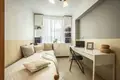 Wohnung 3 zimmer 67 m² Lodz, Polen