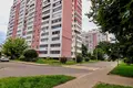 Apartamento 2 habitaciones 59 m² Saligorsk, Belarús