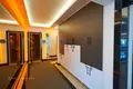 Квартира 2 комнаты 64 м² Gazipasa, Турция