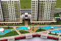 Appartement 5 chambres 225 m² Beylikduzu, Turquie