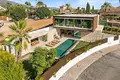 Haus 5 Schlafzimmer 696 m² Dos Hermanas, Spanien