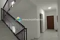 Квартира 1 спальня 41 м² Бечичи, Черногория
