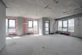 Квартира 2 комнаты 63 м² Минск, Беларусь