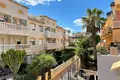 Bungalow 3 zimmer 55 m² Torrevieja, Spanien