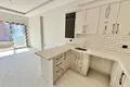 Квартира 2 комнаты 70 м² Мезитли, Турция