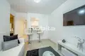 Квартира 1 спальня 35 м² Торревьеха, Испания