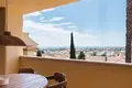 Квартира 3 спальни 105 м² Сан-Педро-Алькантара, Испания
