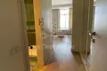 Wohnung 5 zimmer 251 m² Moskau, Russland