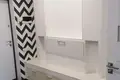 Apartamento 2 habitaciones 63 m² Odesa, Ucrania
