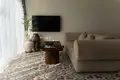 Wohnung 50 m² Pecatu, Indonesien