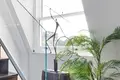 Apartamento 3 habitaciones 11 m² en Londres, Reino Unido