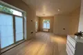 Mieszkanie 2 pokoi 72 m² Odessa, Ukraina