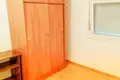 5 bedroom house 240 m² Bar, Montenegro
