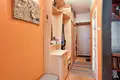 Квартира 3 комнаты 65 м² Рига, Латвия