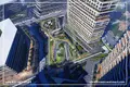 Appartement dans un nouvel immeuble Basin Express Istanbul Apartments Project