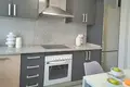 Wohnung 2 Schlafzimmer 85 m² Estepona, Spanien