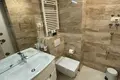 Apartamento 2 habitaciones 104 m² Budva, Montenegro