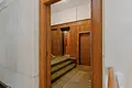 3 bedroom apartment 105 m² Warsaw, Poland