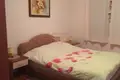 2 bedroom house 120 m² Josice, Montenegro