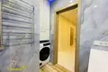 Mieszkanie 110 m² Mińsk, Białoruś