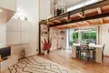 3 bedroom apartment 145 m² Desenzano del Garda, Italy