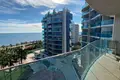 2 bedroom apartment 75 m² Torrevieja, Spain