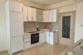 Квартира 6 комнат 94 м² Boreti, Черногория