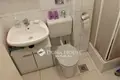 Apartment 1 bathroom 46 m² in Budapest, Hungary