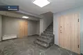 Квартира 2 комнаты 50 м² Bajorai, Литва