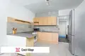 2 bedroom apartment 36 m² okres Liberec, Czech Republic