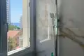 Apartamento 3 habitaciones 110 m² Limasol, Chipre
