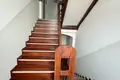 3 room apartment 68 m² Poznan, Poland
