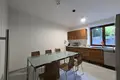 Apartment 319 m² in Poznan, Poland