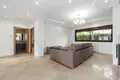 villa de 5 chambres 297 m² Dehesa de Campoamor, Espagne
